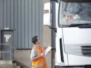 CVH Transport Services enters liquidation after nearly 50 years