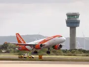 Cyber attack ruled out as UK airports recover from flight chaos