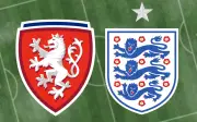 Czech Republic vs England: Nations League prediction, TV, team news