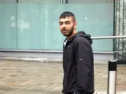 Dad caught selling fake cocaine in Liverpool city centre