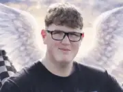 Dad 'couldn't comprehend' son's death after three-week mix-up