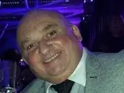 Dad crushed to death by 130kg window that fell out of luxury penthouse