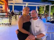 Dad 'knocked sick' by 'vile' discovery in Liverpool hotel room