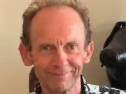 Dad missing for a week after vanishing in France