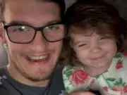 Dad of murdered toddler Isabelle Welsh hits out at 'missed opportunities'