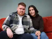 Dad told he has 12-18 months to live after dentist visit