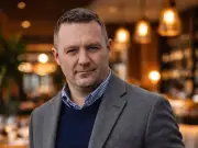 Dad turning over £6m opening New York-inspired restaurant and bar in Liverpool