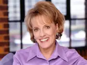 Dame Esther Rantzen dies aged 86 after cancer and assisted dying campaign