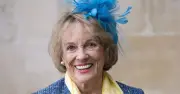 Dame Esther Rantzen dies aged 86 after issuing poignant farewell letter