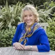 Dame Esther Rantzen dies aged 86, family announces