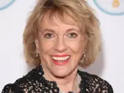 Dame Esther Rantzen dies aged 86, family pays tribute