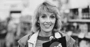 Dame Esther Rantzen dies at 84: Childline founder's legacy