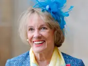 Dame Esther Rantzen dies: TV legend and Childline founder was 86