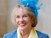 Dame Esther Rantzen: Too Fragile for Dignitas as MPs Vote on Assisted Dying