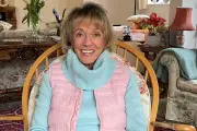 Dame Esther Rantzen's Legacy in Assisted Dying Campaign