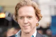 Damian Lewis feels 'moral responsibility' playing real people on screen