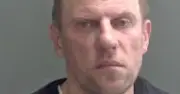 Dangerous rapist jailed after dragging woman into bushes in Wisbech