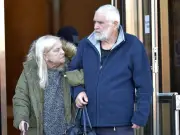 Daniel crime clan's most vile acts from cages to grave desecration