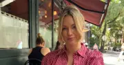 Danielle Collins gives retirement update after US Open WAG mix-up