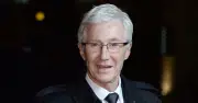 Danny Beard on Playing Paul O'Grady in New Stage Show Savage