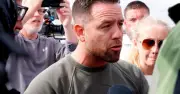 Danny Tommo charged after boat incident in English Channel