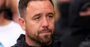 Danny Tommo pleads not guilty to Channel boat damage charge