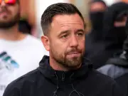 Danny Tommo remanded in custody, faces Christmas in jail