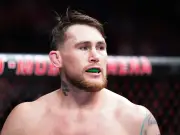 Darren Till vs Yoel Romero: How to Watch BKFC 94 Live