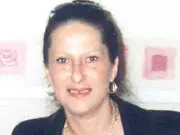 Daughter's Final Call Before Mum's Murder in Liverpool