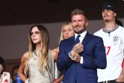 David Beckham nets £38m payout as brand profits soar 47%