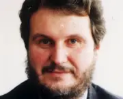 David Hencke's Reports Prevented Major Rail Cuts in 1979