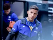 Deadline Day: 10 Biggest Transfers Expected to Be Completed