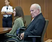 Deadlocked jury in Lindsay Clancy trial resumes deliberations after dispute