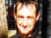 Dean Jeffrey murder: 20 years on, family still seek justice