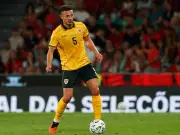 Dean Saunders: Leeds United's Ampadu destined for big six club
