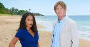Death in Paradise announces return of two beloved detectives after exit