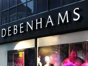 Debenhams Beauty Advent Calendar 2026: 29 items for £120
