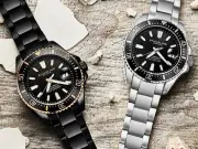 Debenhams cuts £725 designer watch to £93 in 87% sale