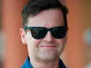 Dec Donnelly apologises for accidentally shoplifting from M&S