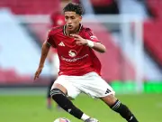 Deco addresses JJ Gabriel links as Man Utd deadline looms