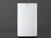 Dehumidifier cuts drying time by 12 hours in Amazon deal