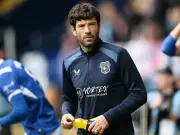Dejected Barry-Murphy: Cardiff City must start winning quickly after Bolton defeat