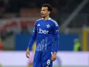 Dele Alli says he's 'banned from Tesco' after 'robbing the place up'