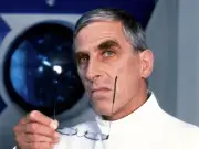 Demon Headmaster star unrecognisable in final TV role before death