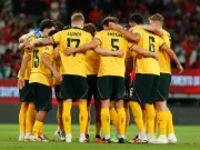 Denmark v Wales: Nations League kick-off, TV channel and team news