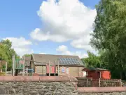Deri Primary School saved from closure after community feedback