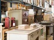 Designers Guild enters administration with 93 jobs at risk