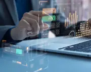 Designers should not fear being replaced by AI, industry leaders say