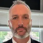 Detective admits upskirting teenage girl with his phone
