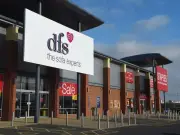 DFS lifts earnings despite hot weather hitting recent orders
